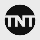 Turner Network Television, Inc. logo