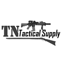 Pjt Limited logo