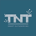 Tnt Advisor Solutions logo