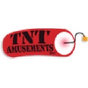 Tnt Amusements Inc logo