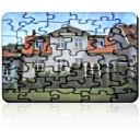 T N T Claims And Consulting Services logo