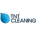 Tnt Cleaning Limited logo
