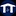 T N T Contracting logo
