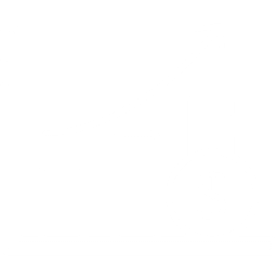 tntcpas.com