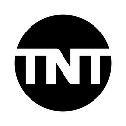 TNT logo