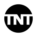 T&N Business Services logo