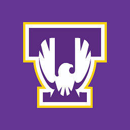 Tennessee Technological University logo