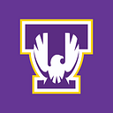 Tennessee Technological University Foundation logo