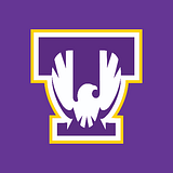 College of Business - Tennessee Technological University logo