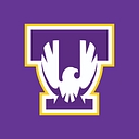 Tennessee Technological University