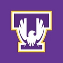 Tennessee Tech University