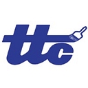 Tennessee Technical Coatings Corp. logo