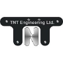 Tnt Engineering Ltd. logo
