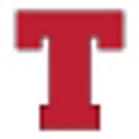 Tnt Machining & Fabrication logo
