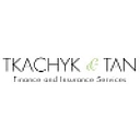 Tkachyk & Tan Finance And Insurance Services logo