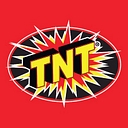 Tnt Fireworks