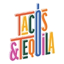 Software Hiring Website