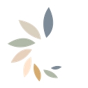Total Nutrition Technology logo