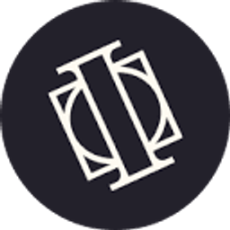TNT Global Manufacturing Inc. logo