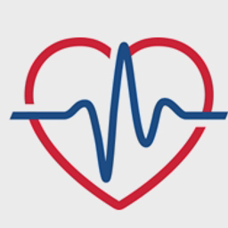 TNT HEALTHCARE LIMITED logo