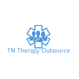 Gerihab Physical Therapy AND Wellness logo