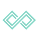 Tnt Landscaping logo