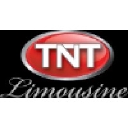 Tnt Limousine logo