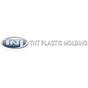 Tnt Plastic Molding Inc logo