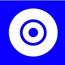 tntportal.ba logo