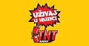 tntradio.ba logo