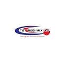 T&T Redi Mix Llc logo