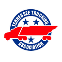 Tennessee Trucking Foundation Inc logo