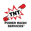Tnt Services, Formerly Tnt Power Wash Inc. logo