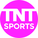 TNT Sports Logo
