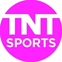TNT Sports