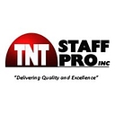 TNT Staff Pro Inc