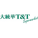 T&T Supermarket