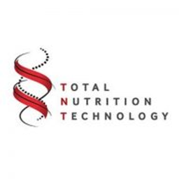 Total Nutrition Partners, LLC logo