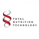 Total Nutrition Technology logo