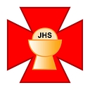 Tntt logo