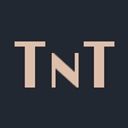 TnT Talent