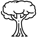 Tnt Tree Service logo
