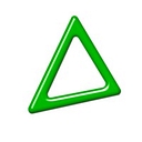 TntWare