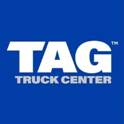 tntxtruck.com