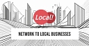 tntyellow.com logo