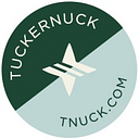 tnuck logo