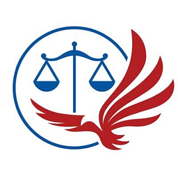 Tax Network USA Inc. logo