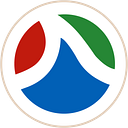 Tnuva logo