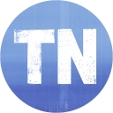 Tennessee Department of Tourist Development logo