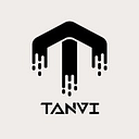 TNV Method